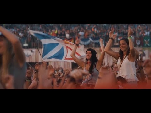 Klubbheroes - Poco Loco (ReCharged Bootleg)