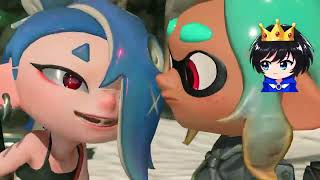 スプラトゥーンレイダース 紹介動画見る  2026/7/21
