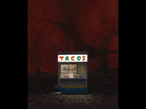 [GRATIS] Lamin x Michael Williams Type Beat "Ud Af Mørket"