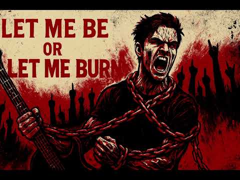 Slim Ojay - L.M.B (Prod by Slim Ojay )