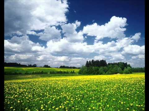 Moby vs Joris Voorn - After The After (Dj Elegailo Bootleg)