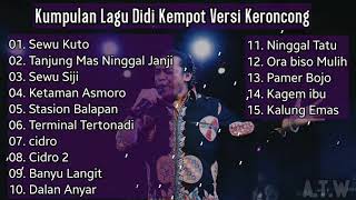 Download Lagu Gratis