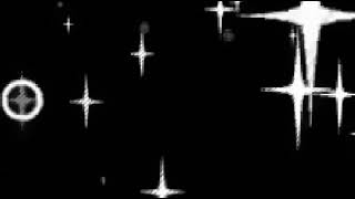 Cover art for like a virgin