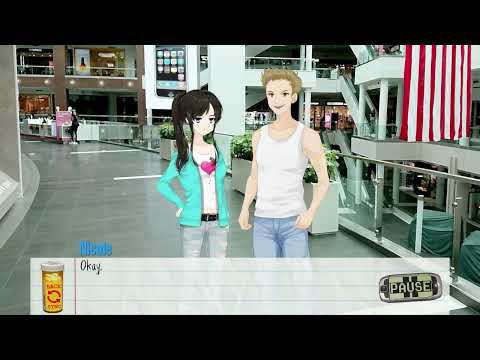 Class of 09 Homeless Hate