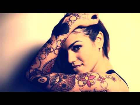 Felix Krull Ft Money Boy - Kush und Waffeln (Official Video)