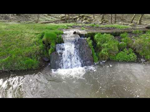 TinyPark by RabaHaus