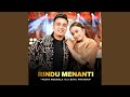 Rindu Menanti Feat Bayu Pratama