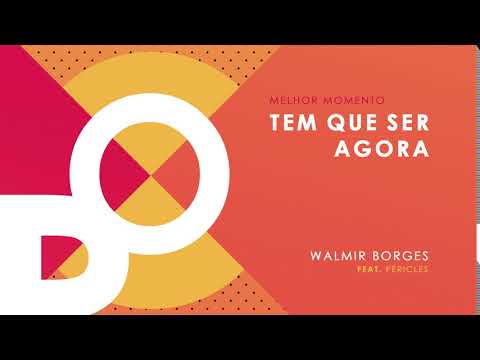 Single 02 Walmir Borges