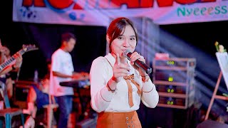 Download lagu ILMU PADI - KURNIA RAHMA - ROMANSA - WEDDING PARTY RUDY & NISA - KELING JEPARA mp3