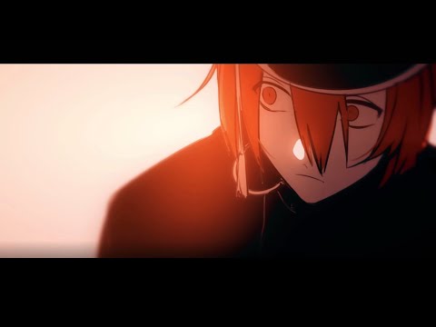 Episode 1 - “Jin's ideology” ✧【 ENGLISH - Ace of Hearts 】