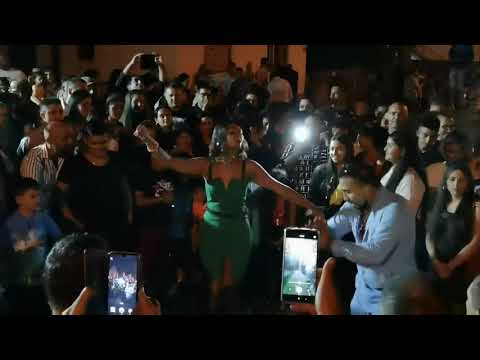 Romska igranka Jakovo 2021 god.