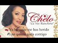 Punto Final Chelo Karaoke
