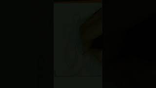 Dibujo de Itsuki Nakano👓 Anime:The Qintessential Quintuplets #anime #art #dibujotradicional #lápiz