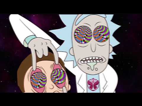 Grim$osa - Chances ft. DLB TayKash Duke$osa KiddMenace