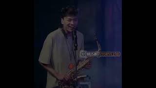 Download lagu Farel Prayoga Sawangen mp3