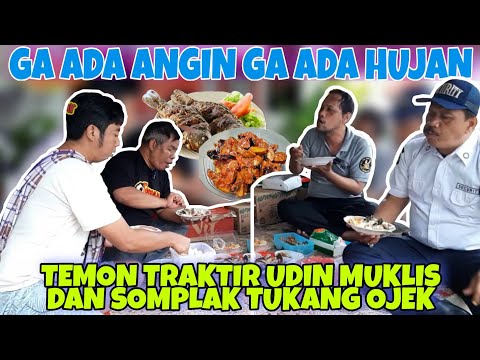 SPECIAL 40,000 TEMON SUBSCRIBERS TREAT ABDEL & TEMON PLAYERS🥳•