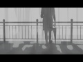 Raining in my heart