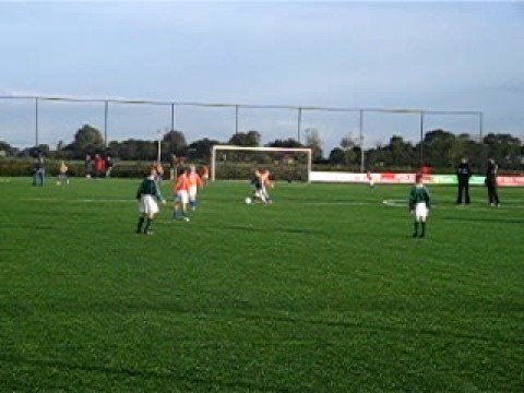 CSV f1 - sv t harde f1