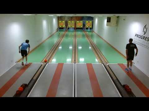 KK NOVA GRADIŠKA - KK SLAVONSKI BANOVAC, 15.03.2025.