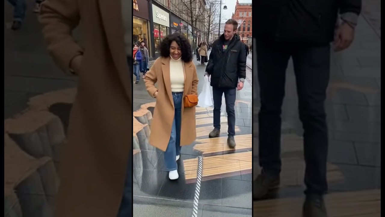 Phillies land All-Star closer Jhoan Duran ahead of MLB trade deadline 👀🔥