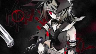 Cover art for Black Showtime