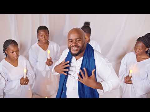 Innocent Chitimbe___Mbuna (Official music video)
