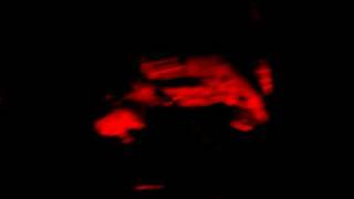 Butch Walker - Diary of a San Fernando... (Chicago)