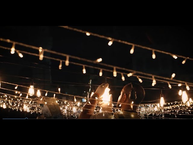 إنتاج وتعديل فيديو شركات