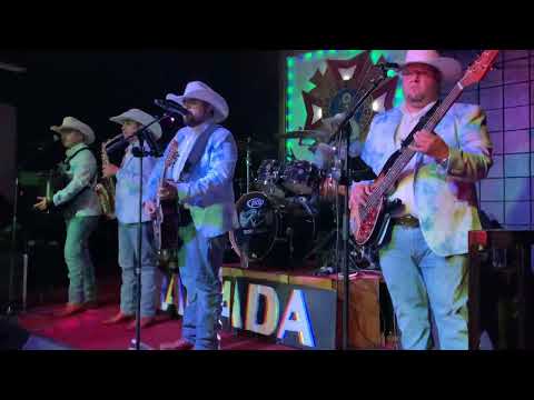 Descuide - Conjunto Camino