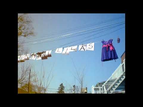 Video thumbnail for Rue de l’ours (version du dimanche)