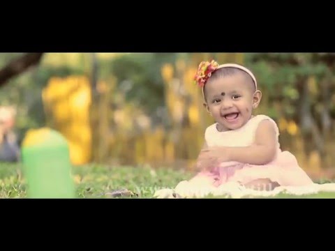 Lithika Outdoor Shoot by Impress Stills