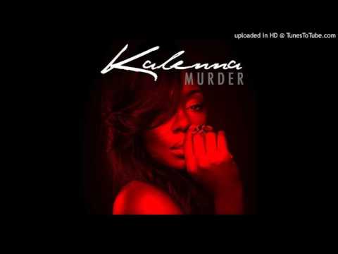 Kalenna - Space And Time