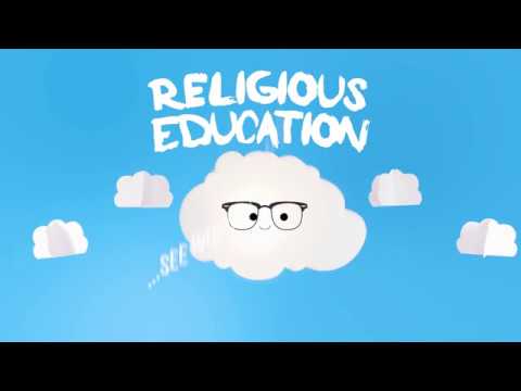 Religious Education