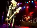 Gemini Five - Suicide Tuesday