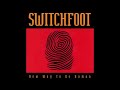 Amy's Song {Audio} - Switchfoot