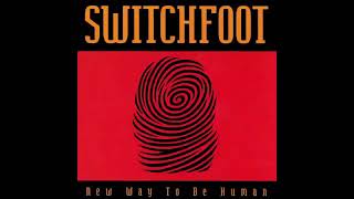 Amy&#39;s Song {Audio} - Switchfoot