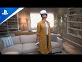 New Adventures Await | PS VR2 Games