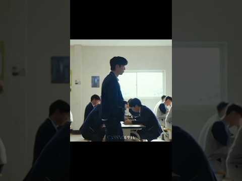 Death's game #deathgame #dorama #shorts