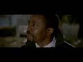 EMovies Extra A Small Town Called Descent