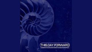 Kissing Perfection&#39;s Cheek