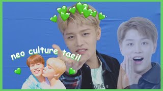 Download lagu the t in nct stands for taeil mp3