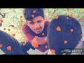 Maina Maina Song