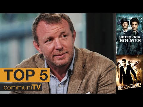 download lagu mp3 mp4 Guy Ritchie Movies, download lagu Guy Ritchie Movies gratis, unduh video klip Guy Ritchie Movies