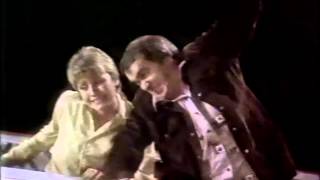 H & R Block 1982 TV commercial