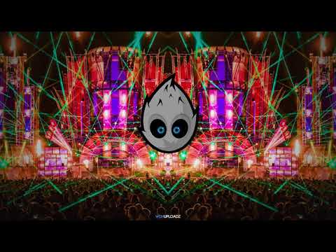 Just à dream Nelly, HARDSTYLE