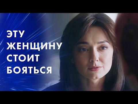 👠🔪Киллерша превратилась в мишень. Детективные фильмы – Новинки кино 2024 – Фильмы, что уже вышли
