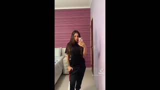 Sexy hot Bibbidy boop tiktok babes