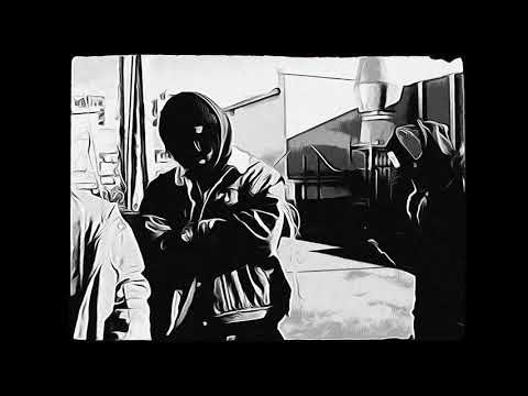 F 8 K Music Video