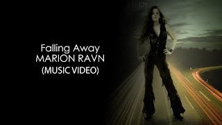 Marion Ravn - Falling Away 4K