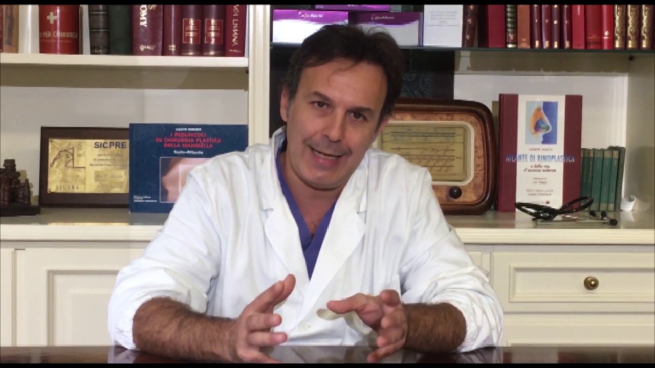 Tommaso Anniboletti-57